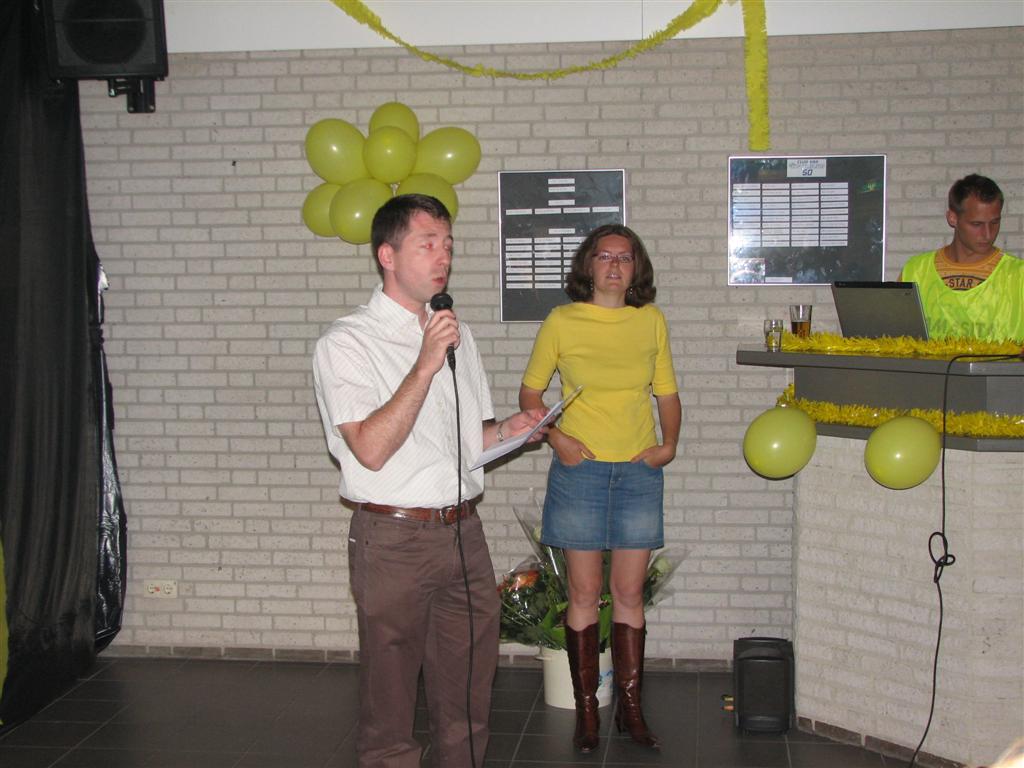 2008_06_14 duw_avond (169).jpg